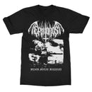 Epikoros "Black Metal Warfare" T-Shirt