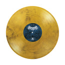 Archspire "Relentless Mutation (Limited)" 12"