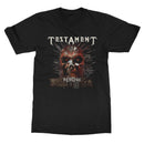 Testament "Demonic" T-Shirt