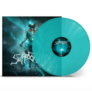 Suffocation "...Of The Dark Light" 12"