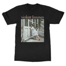 Violent Femmes "Violent Femmes" T-Shirt
