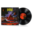 Blood Incantation "Absolute Elsewhere" 12"