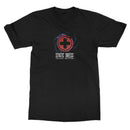 STATIC DRESS "Injury Episode" T-Shirt