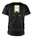 Opeth "Watershed" T-Shirt