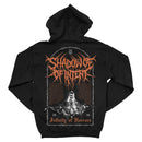 Shadow Of Intent "Infinity" Pullover Hoodie