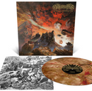 Gatecreeper "Sonoran Depravation" 12"