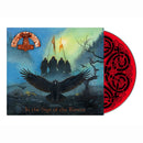 Mithotyn "In the Sign of the Ravens" CD
