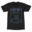Synestia "Death Empress" T-Shirt