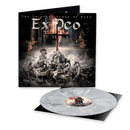 Ex Deo "Thirteen Years Of Nero" 12"