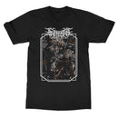 Synestia "Radahn" T-Shirt