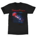 Spread Eagle "The Brutal Divine" T-Shirt