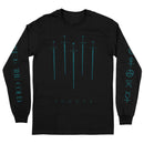 Atlas "Sunder" Longsleeve
