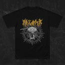 Arkona "Servants Of Chaos" T-Shirt