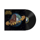 Brutal Sphincter "Sphincht Earth Society" 12"