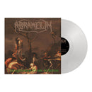 Abramelin "Transgression from Acheron (Clear vinyl)" 12"
