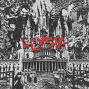 Elysia "Masochist (Anniversary Edition)" CD