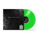 The Bled "Pass The Flask" 12"