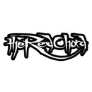 The Red Chord "Clients Collectors Bundle" Bundle