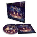 Death Dealer Union "Initiation" CD