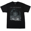 Oh Hiroshima "Oscillation" T-Shirt