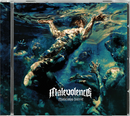 Malevolence "Malicious Intent" CD