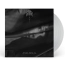 Antinoë "The Fold" Limited Edition 12"