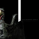 Zeal & Ardor "Greif" CD