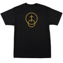Moonspell "I'm Everything" T-Shirt