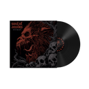Soul of Anubis "Ritual" 12"