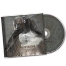 Dawn Of Disease "Processions of Ghosts" CD