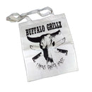 Buffalo Grillz "BUFFALO GRILLZ SHOPPING BAG" Bag