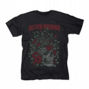 Alter Bridge "Last Rites - Walk The Sky 2.0" T-Shirt