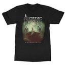 Nordic Union "Animalistic" T-Shirt