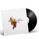 Oh Hiroshima "Resistance Is Futile" 12"