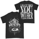 Ov Sulfur "Wither" T-Shirt