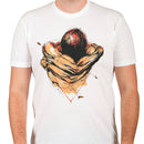 Strhess Clothing "Valentine" T-Shirt