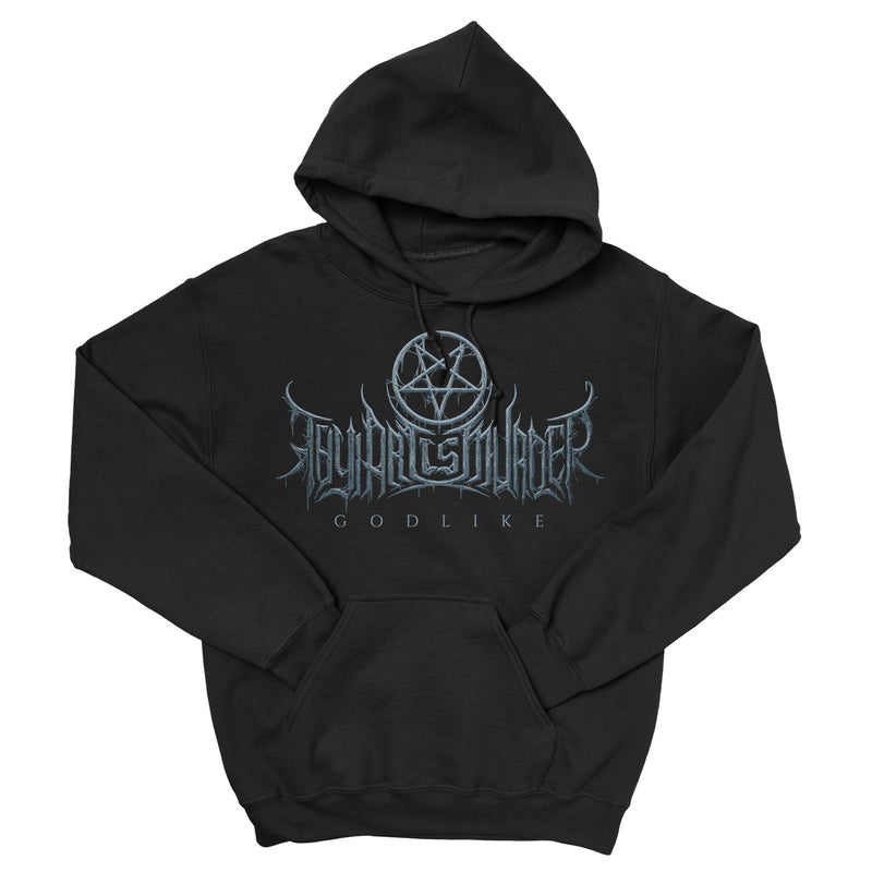 Thy Art Is Murder 
