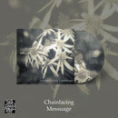 Chainlacing "Messuage" Limited Edition CD