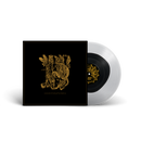 Norna x Legbiter "Split EP" Lithany / Worms Edition 10"