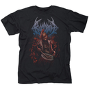 Bloodbath "Dead Parade" T-Shirt