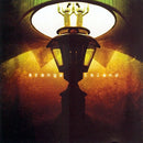 Orange Island "The Morning After" CD