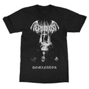Epikoros "Dominator" T-Shirt