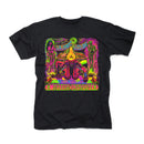 Monster Magnet "A Better Dystopia" T-Shirt