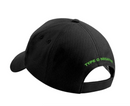 Type O Negative "Logo" Hat