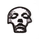 Converge "Jane Doe Embroidered" Patch