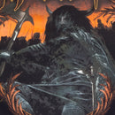 High on Fire "Surrounded By Thieves" T-Shirt