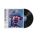 Rats Will Feast "An Evocation" 12"