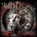 Nachtblut "Dogma" CD