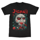 Skarewear "Jigpaw" T-Shirt