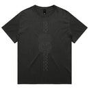 Wardruna "Helvegen Labyrinth" T-Shirt